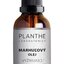 PLANTHÉ Marhuľový olej VYŽIVUJÚCI 1x50 ml obrázok