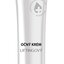 PLANTHÉ Očný krém LIFTINGOVÝ 1x15 ml obrázok