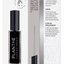PLANTHÉ Sérum pre väčšie pery 1x6 ml obrázok