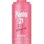 Plantur 21 longhair Booster sérum na pokožku hlavy 1x125 ml obrázok