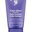 Plantur 39 Color Silver balzam 1x150 ml obrázok