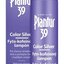 Plantur 39 Color Silver Fyto-kofeínový šampón 1x250 ml obrázok