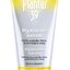 Plantur 39 Hyaluron balzam 1x150 ml obrázok