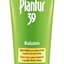 Plantur 39 Kofeínový balzam pre farbené vlasy 1x150 ml obrázok