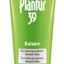Plantur 39 Kofeínový balzam pre jemné vlasy 1x150 ml obrázok
