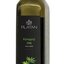 PLATAN Konopný olej 1x250 ml obrázok
