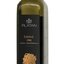 PLATAN Ľanový olej 1x250 ml obrázok