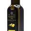 PLATAN Pupalkový olej 1x100 ml obrázok