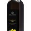 PLATAN Pupalkový olej 1x250 ml obrázok