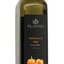 PLATAN Tekvicový olej 1x250 ml obrázok