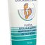 PLERUDIN balzam na päty 1x50 ml obrázok
