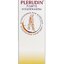 PLERUDIN FORTE krém (pri kŕčových žilách) 1x50 g obrázok