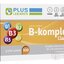 PLUS LEKÁREŇ B-komplex Classic tbl 1x100 ks obrázok