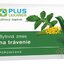 PLUS LEKÁREŇ Bylinná zmes na trávenie porciovaná, záparové vrecká 20x1,5g (30 g) obrázok