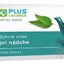 PLUS LEKÁREŇ Bylinná zmes pri nádche porciovaná, záparové vrecká 20x1,5 g (30 g) obrázok