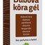 PLUS LEKÁREŇ Dubová kôra gél 1x75 g obrázok