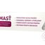 PLUS LEKÁREŇ KALCIOVÁ MASŤ 1x40 g obrázok