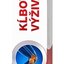 PLUS LEKÁREŇ Kĺbová výživa šumivé tbl s príchuťou grepu 1x20 ks obrázok