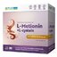 PLUS LEKÁREŇ L-Methionine + L-cysteín cps 1x90 ks obrázok