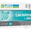 PLUS LEKÁREŇ Lactoimun + zinok cps 1x30 ks obrázok