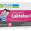 PLUS LEKÁREŇ Laktobacily pre deti cps 1x30 ks obrázok
