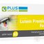 PLUS LEKÁREŇ Luteín Premium Forte cps 1x60 ks obrázok
