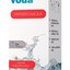PLUS LEKÁREŇ Morská voda HYPERTONICKÁ nosový sprej 1x50 ml obrázok