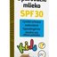 PLUS LEKÁREŇ Opaľovacie mlieko Kids SPF 30 1x230 ml obrázok