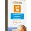 PLUS LEKÁREŇ Opaľovacie mlieko SPF 30 1x230 ml obrázok