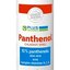 PLUS LEKÁREŇ Panthenol 10% CHLADIVÝ SPREJ sensitive, pena 1x150 ml obrázok