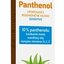 PLUS LEKÁREŇ Panthenol 10% TELOVÉ MLIEKO sensitive, upokojujúce 1x230 ml obrázok