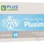PLUS LEKÁREŇ Plusimun cps 1x60 ks obrázok