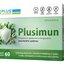 PLUS LEKÁREŇ Plusimun cps (inov. 2024) 1x60 ks obrázok