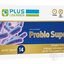 PLUS LEKÁREŇ Probio Super cps 1x14 ks obrázok