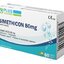 PLUS LEKÁREŇ Simethicon 80 mg cps mol 1x60 ks obrázok