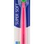PLUS LEKÁREŇ SUPER SOFT 3650 zubná kefka (rôzne farby) 1x1 ks obrázok