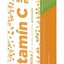 PLUS LEKÁREŇ Vitamín C 500 mg + vláknina tbl eff s príchuťou pomaranča 1x20 ks obrázok