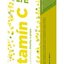 PLUS LEKÁREŇ Vitamín C 500 mg šumivé tablety príchuť limetky a grepu 1x20 ks obrázok