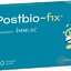 Postbio-fix cps mol 1x60 ks obrázok