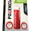 POTENCIÁL Advanced Formula cps 1x30 ks obrázok