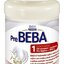 PreBEBA 1 DISCHARGE mliečna dojčenská výživa (pre novorodencov do 1800 g)(inov.2020) 1x90 ml obrázok