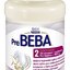 PreBEBA 2 DISCHARGE mliečna dojčenská výživa (pre novorodencov nad 1800 g)(inov.2020) 1x90 ml obrázok