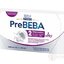 PreBEBA 2 DISCHARGE mliečna dojčenská výživa (pre novorodencov nad 1800 g)(inov.2026) 32x90 ml (2880 ml) obrázok