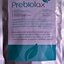 Prebiolax (Pharma Vision) prášok na prípravu nápoja 1x200 g obrázok