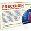 PRECONDIN tbl 1x30 ks obrázok