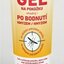PREDATOR gél na pokožku vhodný i po bodnutí hmyzom 1x25 ml obrázok