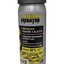 PREDATOR MAXX plus repelent proti komárom a kliešťom, sprej 1x80 ml obrázok