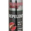 PREDATOR PARAZIT Repelent proti vši detskej sprej 1x100 ml obrázok