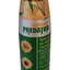 PREDATOR REPELENT GREEN LANDER sprej 1x150 ml obrázok