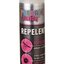 PREDATOR REPELENT JUNIOR sprej proti komárom a kliešťom 1x90 ml obrázok